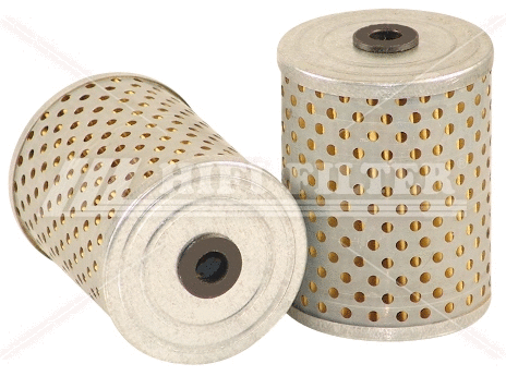 Oil Filter (SO 7015)