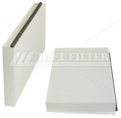 Filter, cabin air (SC 5082)