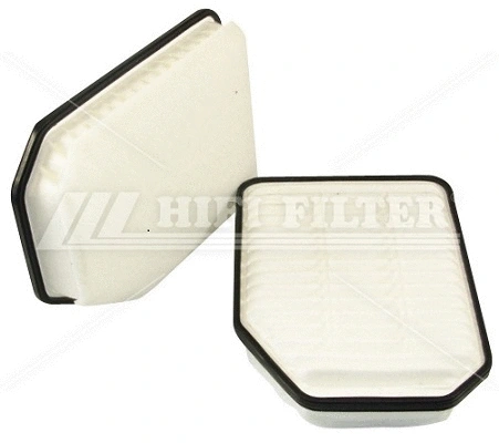 Air Filter (SA 6143)
