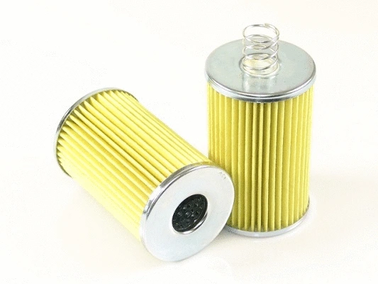 Filter, operating hydraulics (SH 56236)