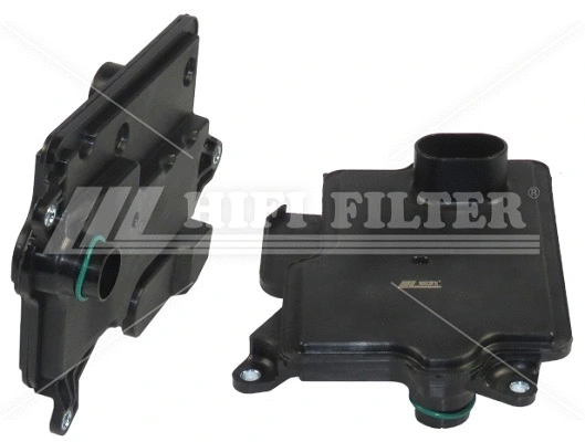 Hydraulic Filter, automatic transmission (SHB 60815)