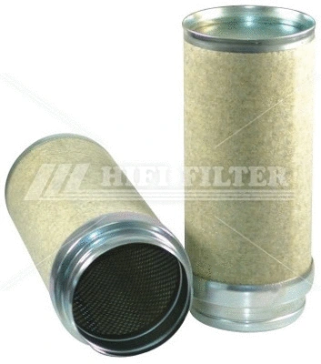 Air Filter (SA 16283)