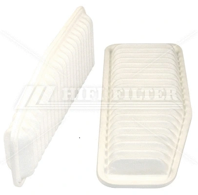 Air Filter (SA 8148)