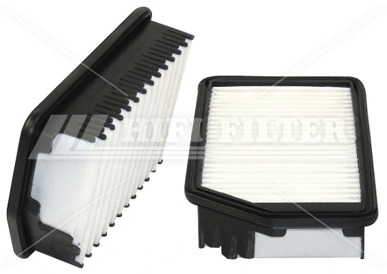 Air Filter (SA 8638)