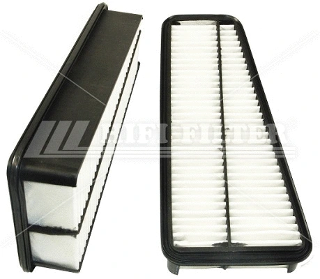 Air Filter (SA 8453)