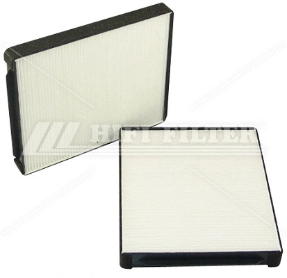 Filter, cabin air (SC 8061)