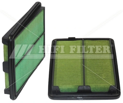 Air Filter (SA 4142)