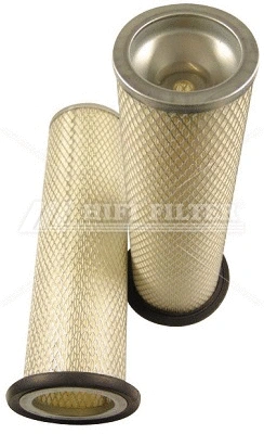 Air Filter (SA 10754)