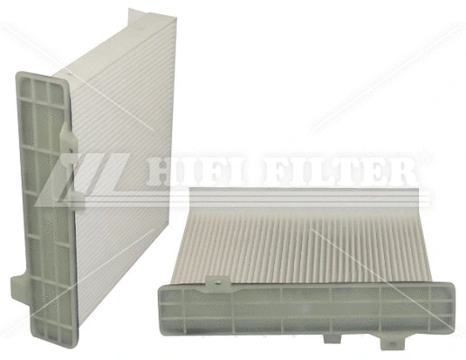 Filter, cabin air (SC 8065)