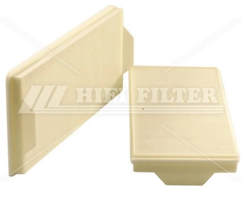 Filter, cabin air (SC 50072)