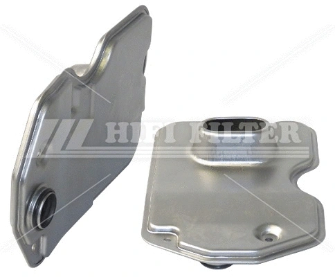 Hydraulic Filter, automatic transmission (SHB 62412)