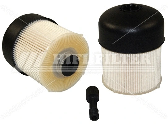 Fuel Filter (SN 99171)