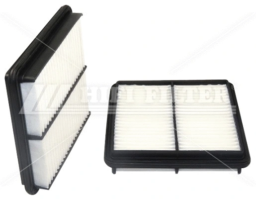 Air Filter (SA 8167)