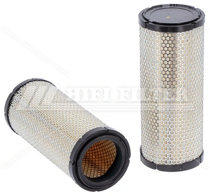Air Filter (SA 16059)