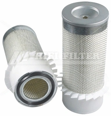 Air Filter (SA 14009 K)