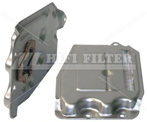 Hydraulic Filter, automatic transmission (SHB 60681)
