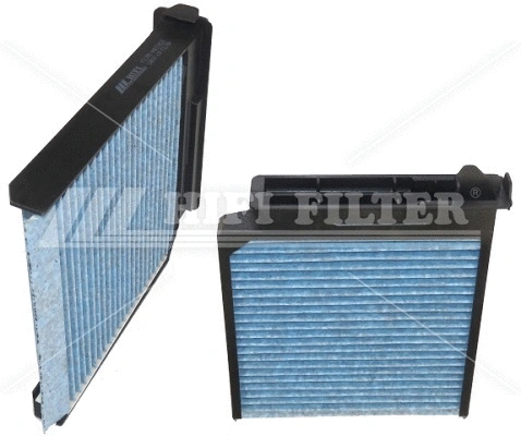 Filter, cabin air (SC 8053 CAB)