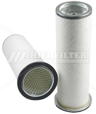 Air Filter (SA 11789)
