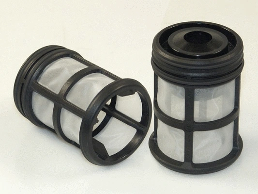 Fuel Filter (MO 7001)