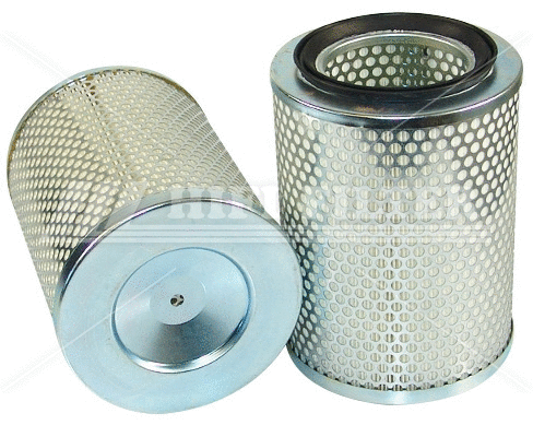 Air Filter (SA 14591)