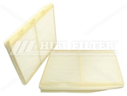 Filter, cabin air (SC 4021)