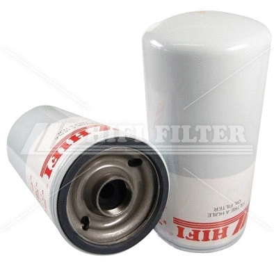 Oil Filter (SO 11029)