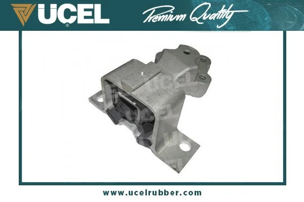 Mounting, engine (10775)