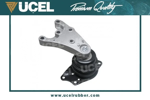 Mounting, engine (61265)