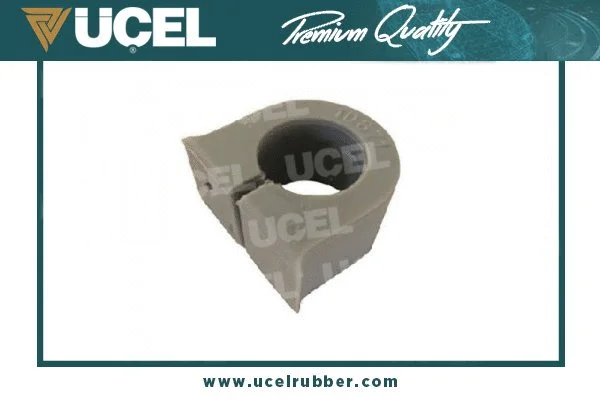 Mounting, stabiliser bar (10871)