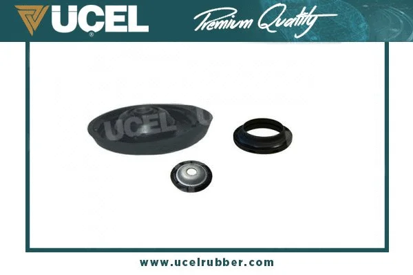 Suspension Strut Support Mount (41579B)