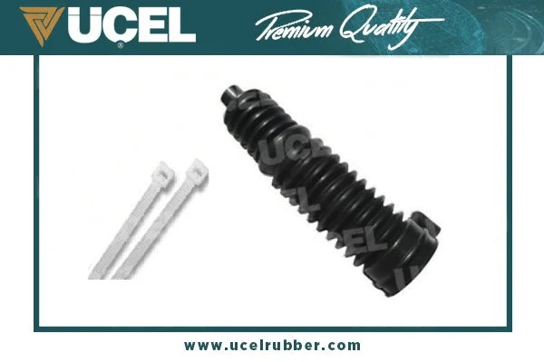 Bellow Kit, steering (20253)