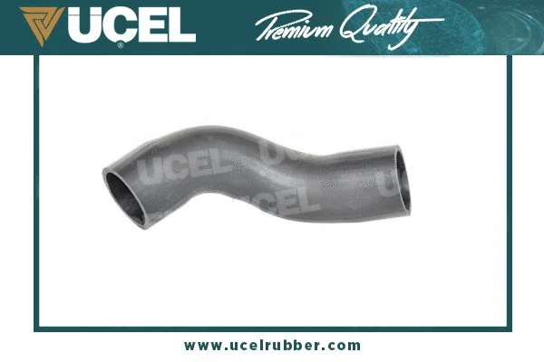 Charge Air Hose (65507)