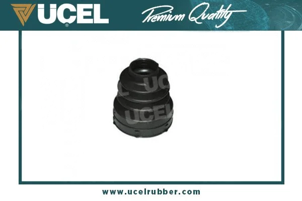 Bellow, drive shaft (20205-T)