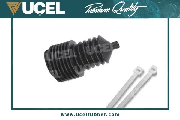 Bellow Kit, steering (10403)