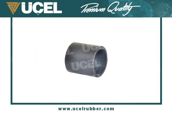 Charge Air Hose (65280)