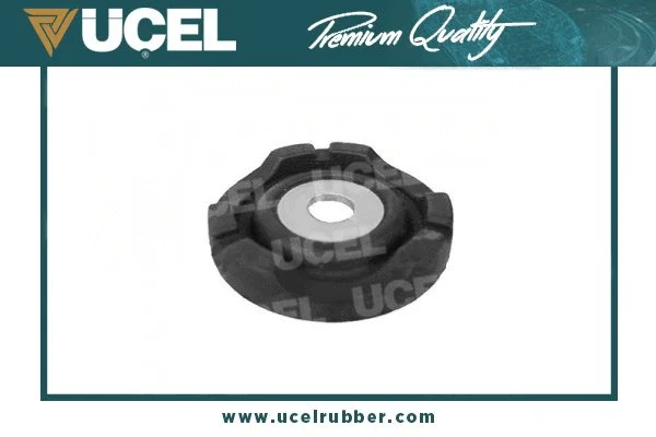 Suspension Strut Support Mount (10888)