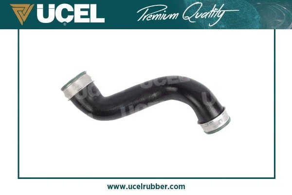 Charge Air Hose (65369)