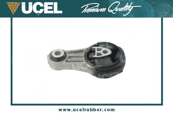 Mounting, engine (10535)