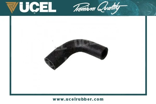 Radiator Hose (35427)