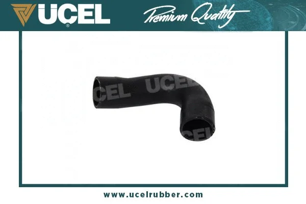 Radiator Hose (52373)