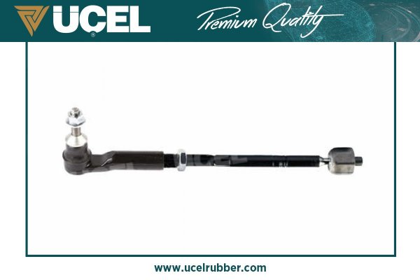 Tie Rod (99149)