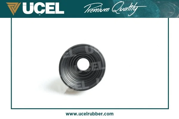Bellow Kit, drive shaft