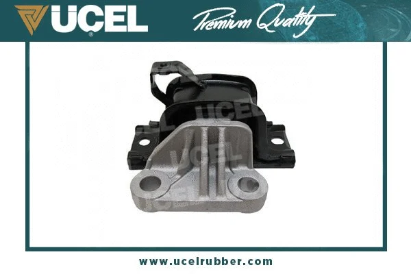 Mounting, engine (91108)