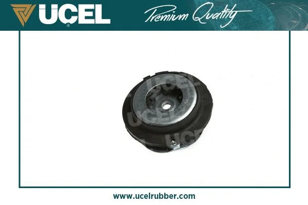 Suspension Strut Support Mount