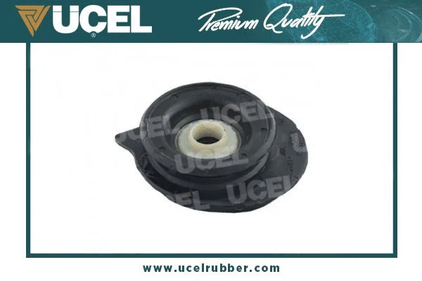 Suspension Strut Support Mount (31368)