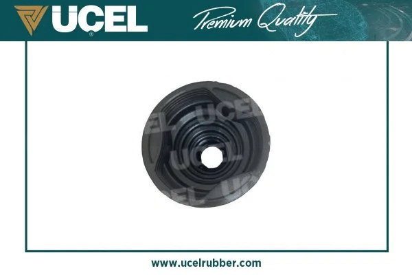 Bellow Kit, drive shaft (41587-T)