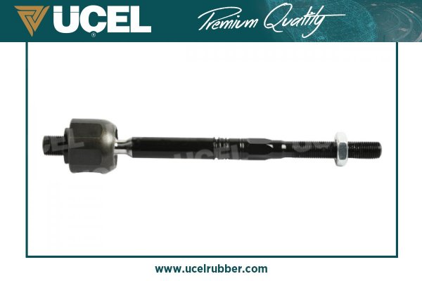 Inner Tie Rod (76120)