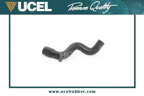 Radiator Hose (15416)