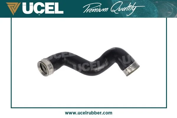 Charge Air Hose (65218)