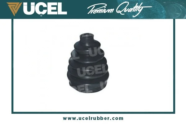 Bellow, drive shaft (20300-T)